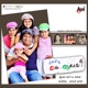 Naanu Nanna Kanasu Original Motion Picture Soundtrack