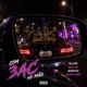 Com 3Ac no Pião Single