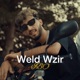 Weld Wzir Single