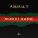 Gucci Gang Single