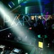 Party feat Rhinox Single