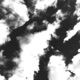 Misterio II Single