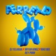 Perrealo feat Riko mix Single