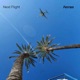 Next Flight Single