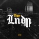 LNDN feat Brewza Single