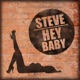 Hey Baby Single
