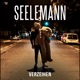 Verzeihen Single