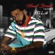 Heartbreak Tacoma Single