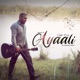 Rabb Mera Ayaali Single