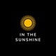 In the Sunshine Single