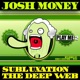 Deep Subluxation EP
