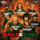 PALESTINE feat Senshi Arless Hab s Osah Oni Warner Single
