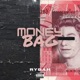 Money Bag Single