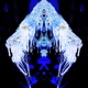 Winter Tape Vol 1 EP