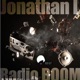 Radio Boom feat Gaby Single