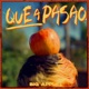 Que a Pasao Single