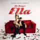 Ella Single