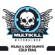 Cold Trail Single