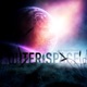 Outer Space Single