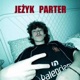 Parter Single