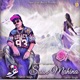Saun Mahina Single