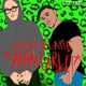 Safari Girl Single