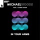In Your Arms feat Lauren Dyson Single