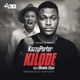 Kilode feat Chinko Ekun Single