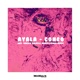 Congo Single