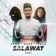 Salawat 1442 Single