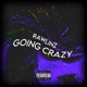 Going Crazy Single