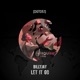 Let It Go Single