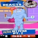 HEY PETAR 2 Single