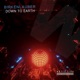 Down to Earth Single