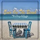 Ever On the Beach Single