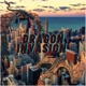 Dragon Invasion feat Birchtree L A NoMercy MPeccable7 Marcissist Beats Single
