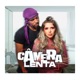 Câmera Lenta Single