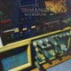 Modempunk EP
