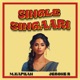 Single Singaari feat Jerone b Single