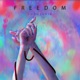 Freedom Single