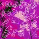 Lucki Single