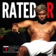 Rated R EP