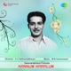 Kannum Karalum Original Motion Picture Soundtrack EP