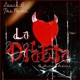 La Diabla feat Hector Andres Single