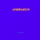 2 Min Murda Single
