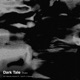 Dark Tale