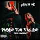 Passo em Falso feat Cocao Beats Single