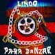 Para Danzar Single