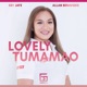 Lovely Tumamao Single