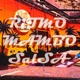 Ritmo Mambo Salsa Single
